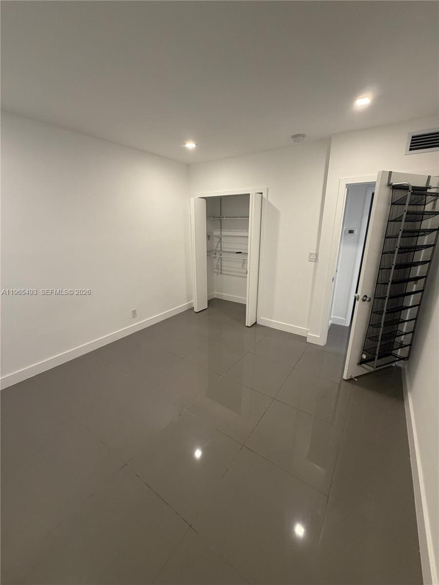 13105 Ixora Ct #107 North Miami, FL 33181