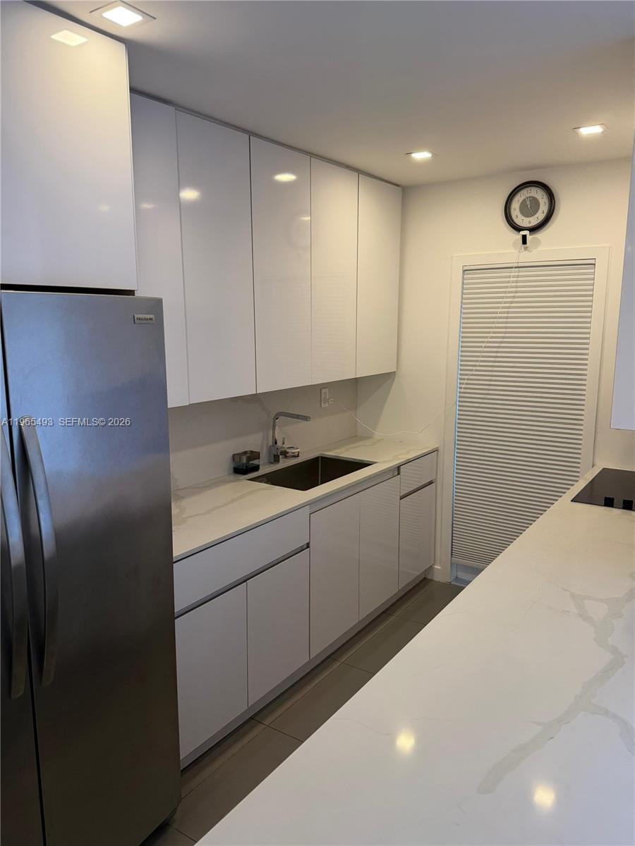 13105 Ixora Ct #107 North Miami, FL 33181