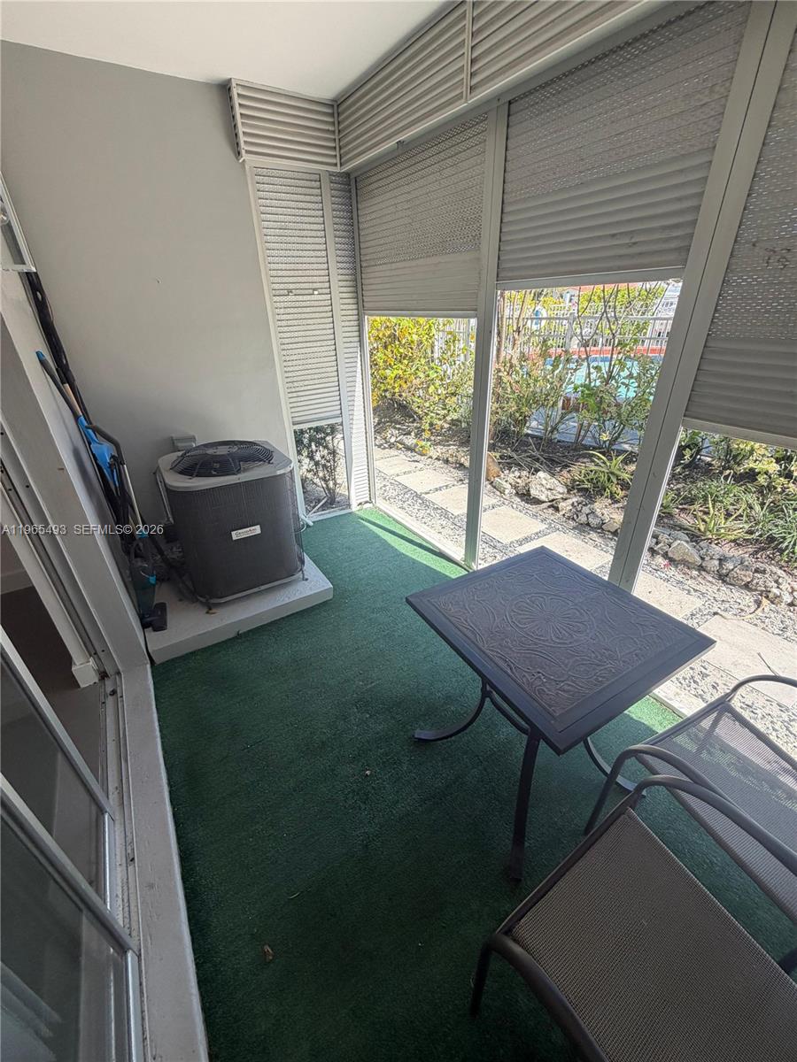 13105 Ixora Ct #107 North Miami, FL 33181