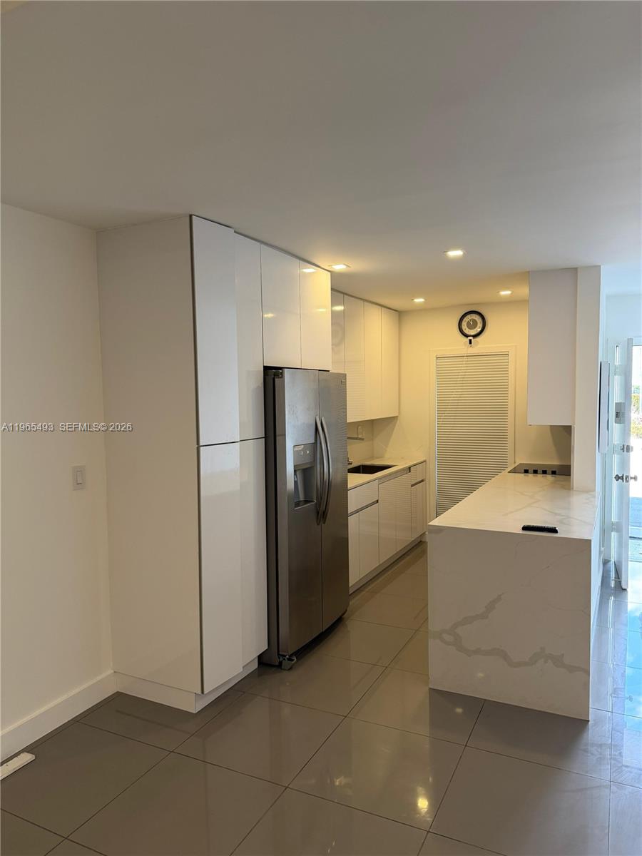 13105 Ixora Ct #107 North Miami, FL 33181