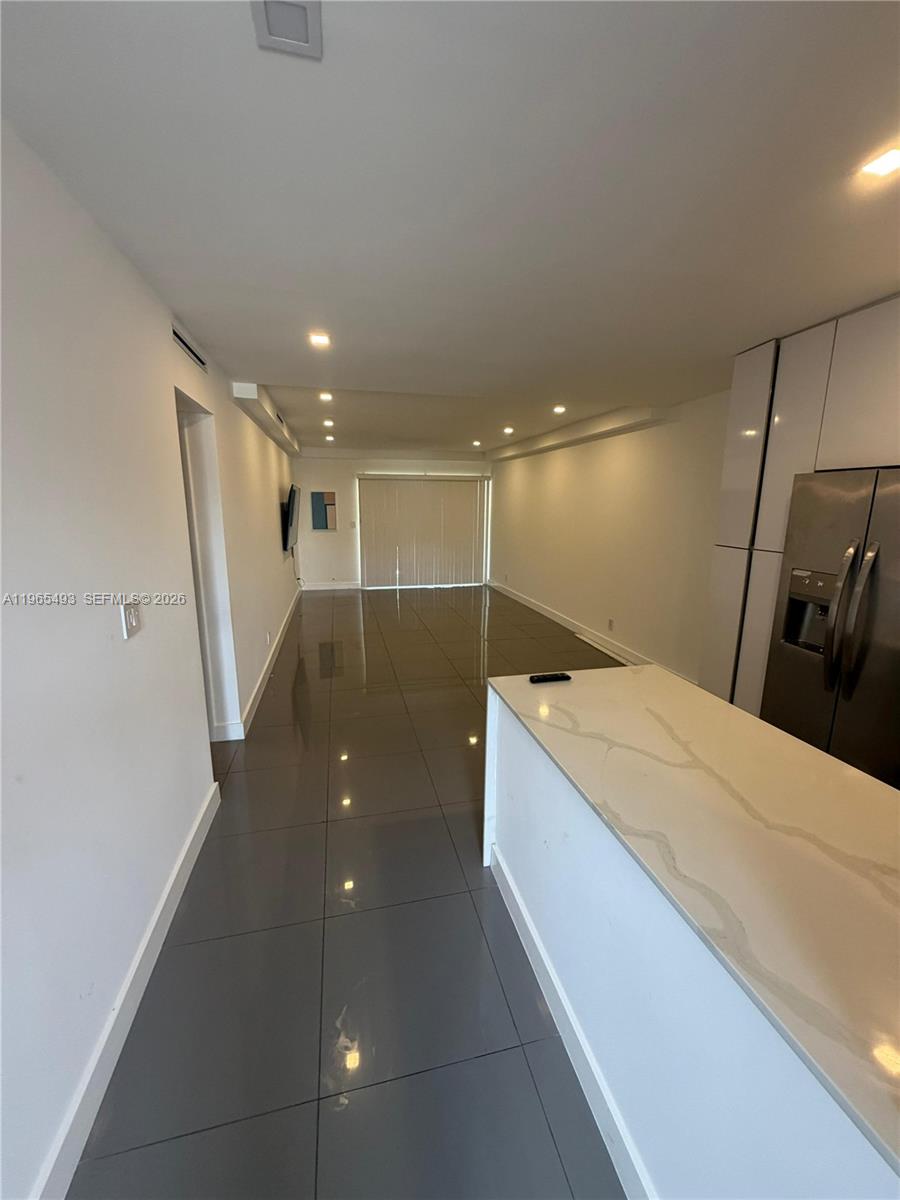 13105 Ixora Ct #107 North Miami, FL 33181