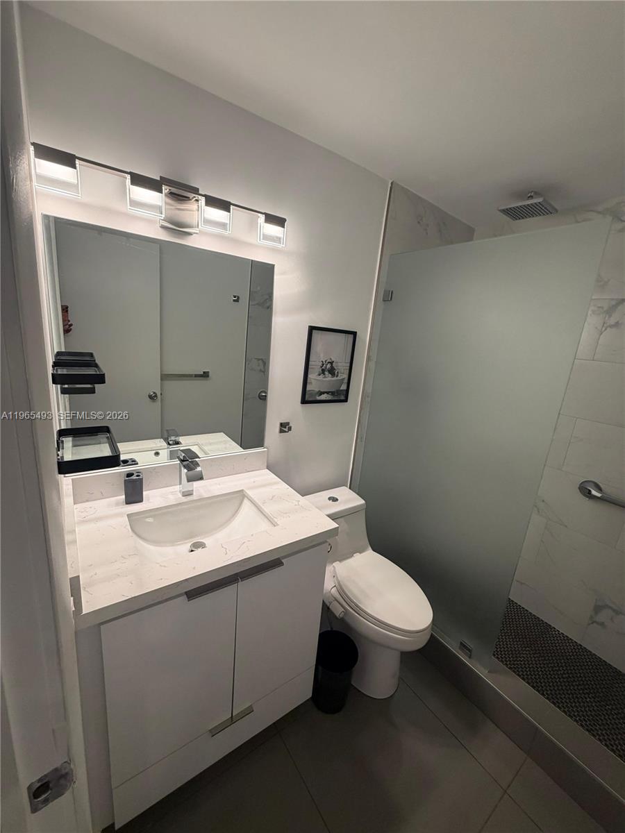 13105 Ixora Ct #107 North Miami, FL 33181