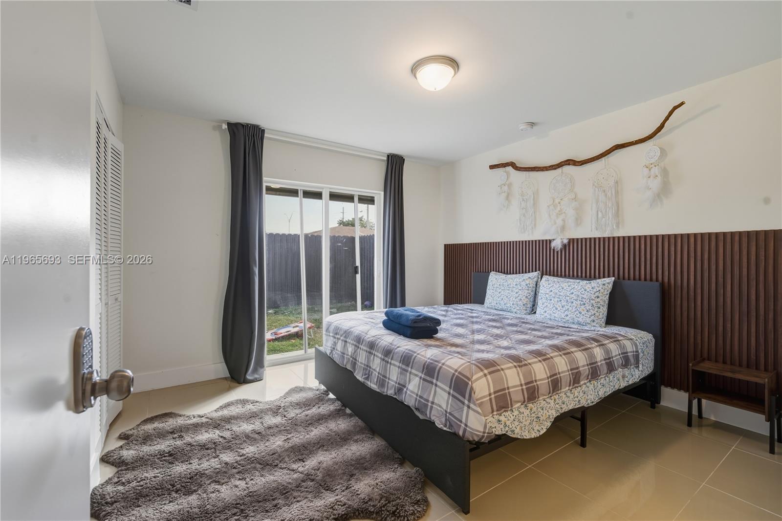 6723 NW 6th Ave Miami, FL 33150