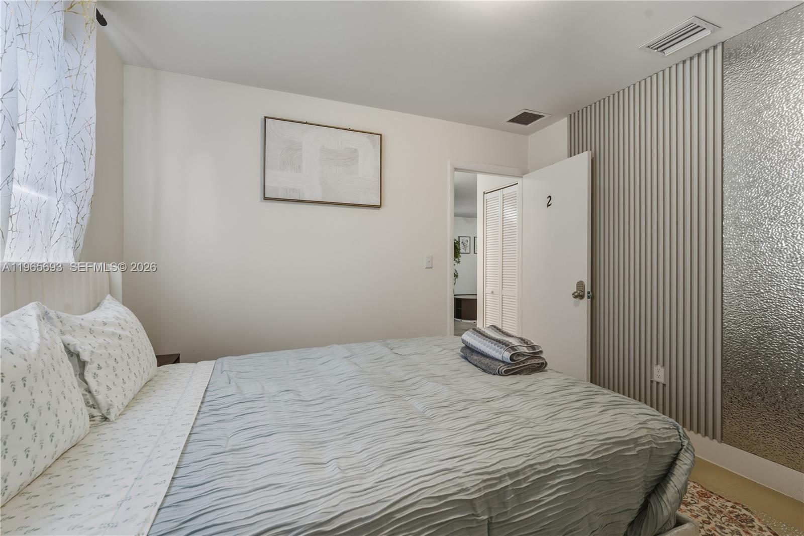 6723 NW 6th Ave Miami, FL 33150