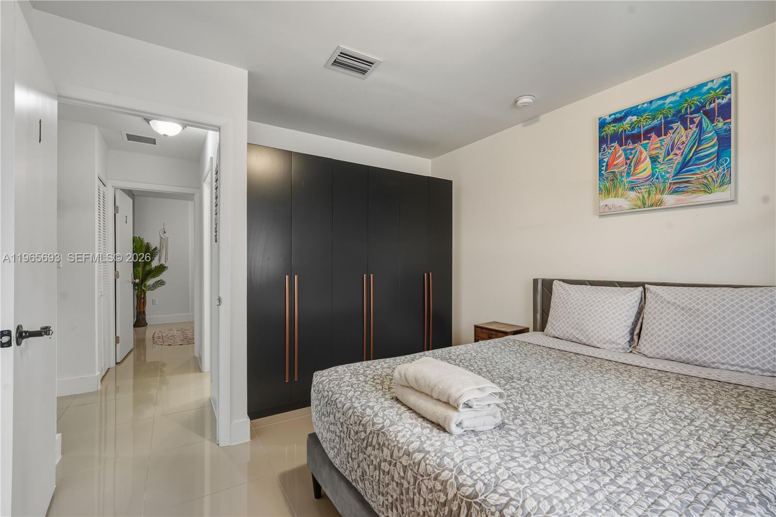 6723 NW 6th Ave Miami, FL 33150