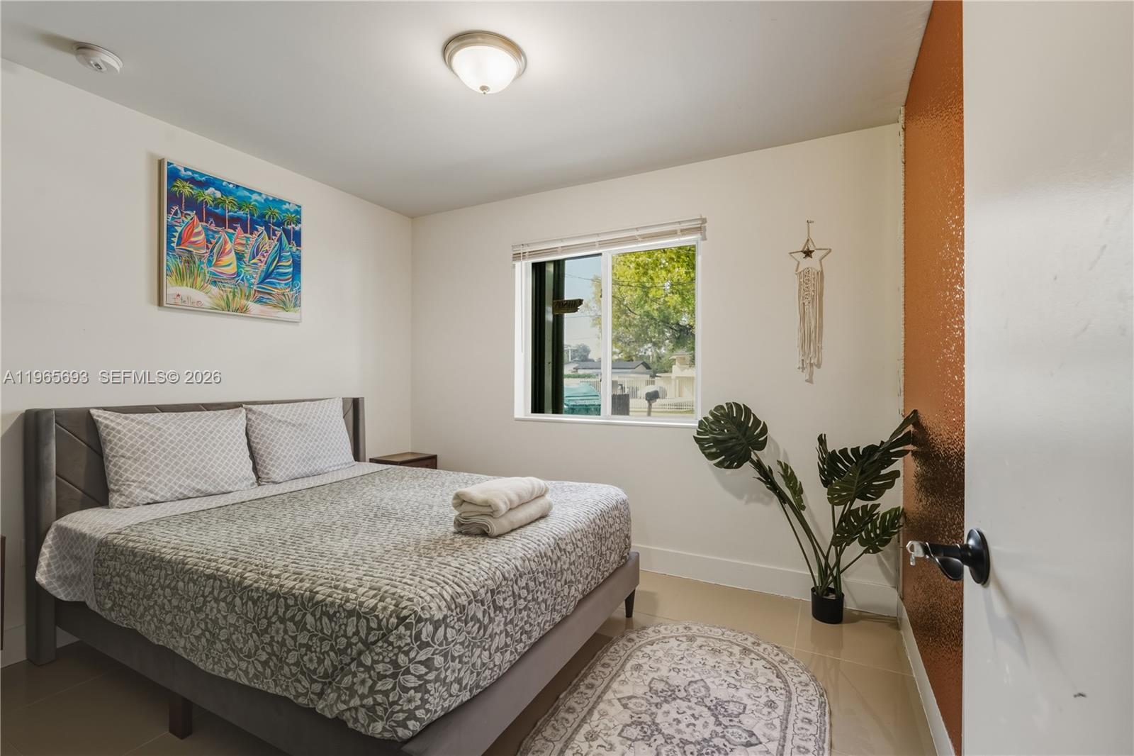 6723 NW 6th Ave Miami, FL 33150