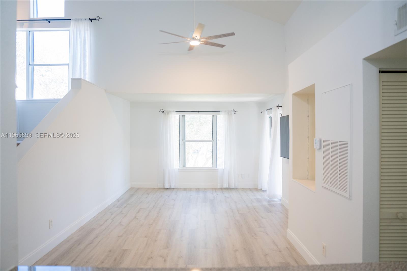 1865 Palm Cv Blvd #308 Delray Beach, FL 33445