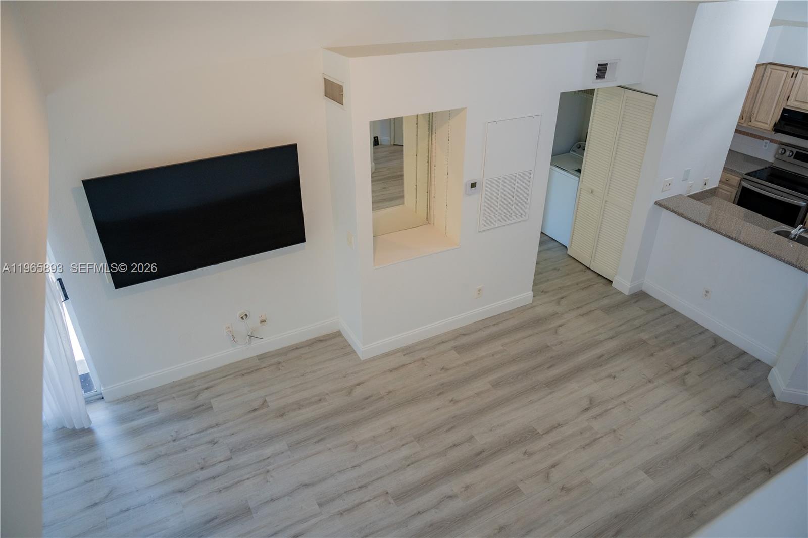 1865 Palm Cv Blvd #308 Delray Beach, FL 33445