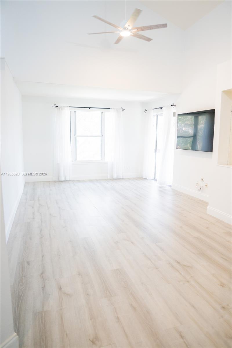 1865 Palm Cv Blvd #308 Delray Beach, FL 33445