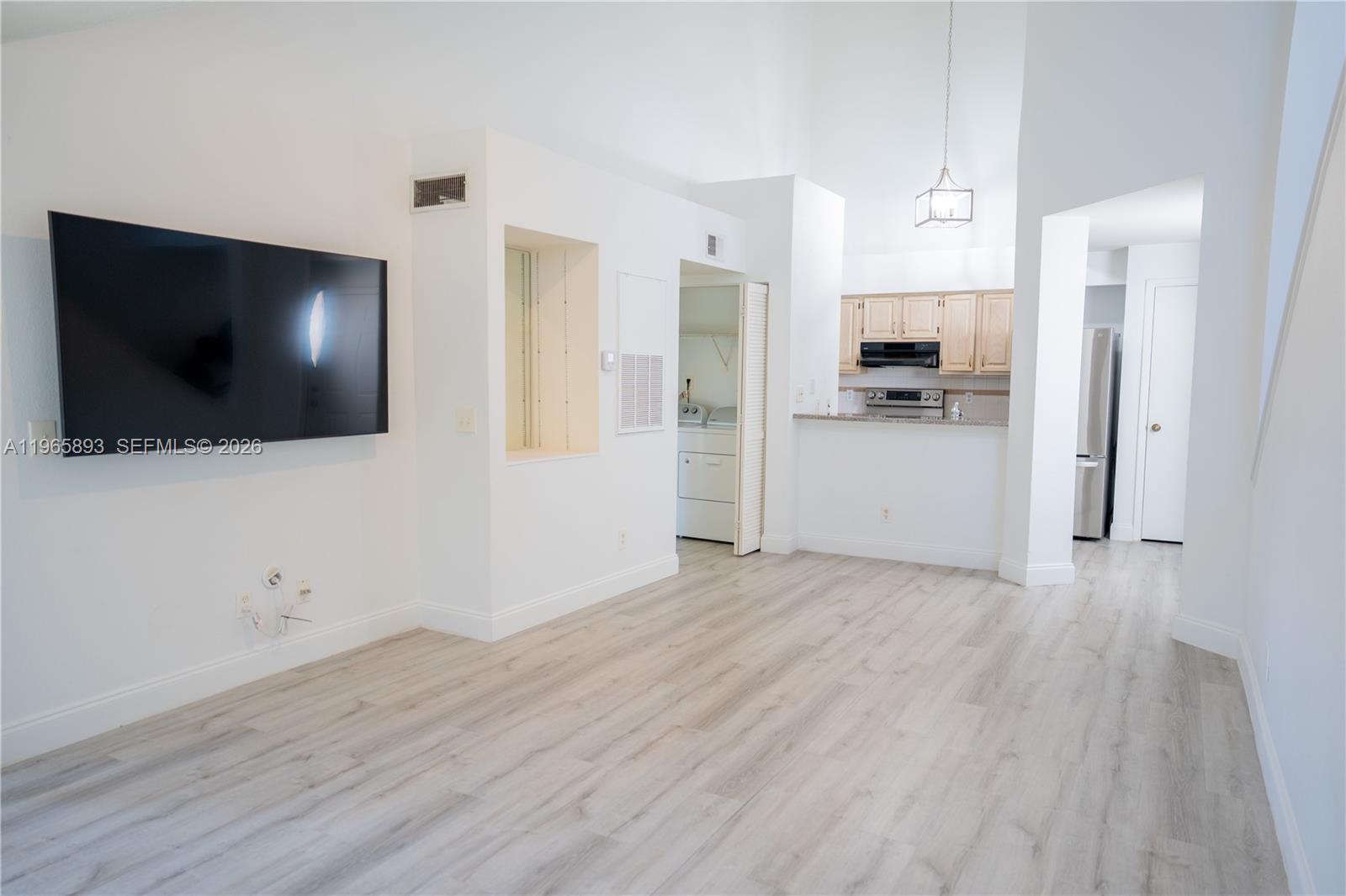 1865 Palm Cv Blvd #308 Delray Beach, FL 33445