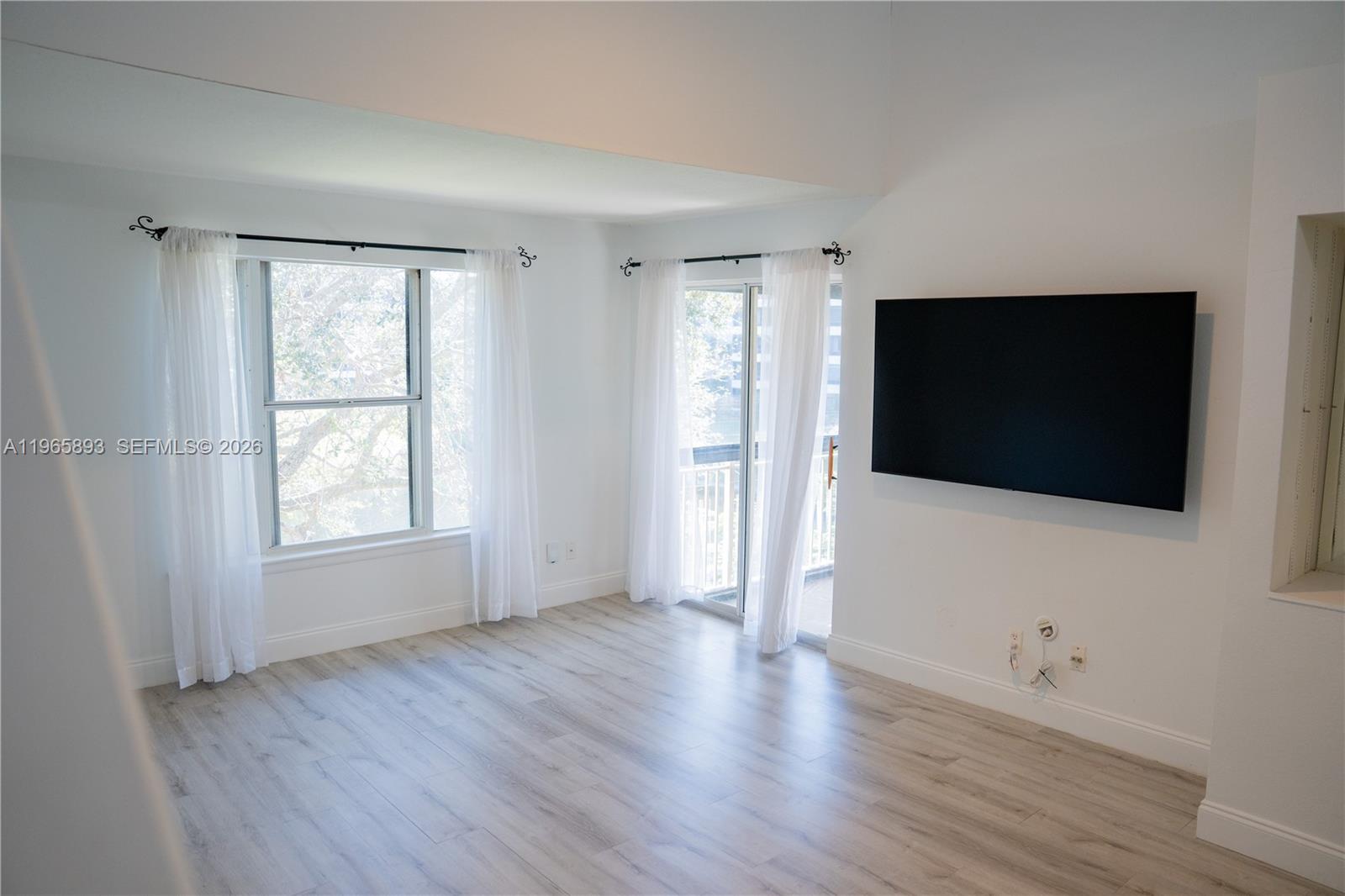 1865 Palm Cv Blvd #308 Delray Beach, FL 33445