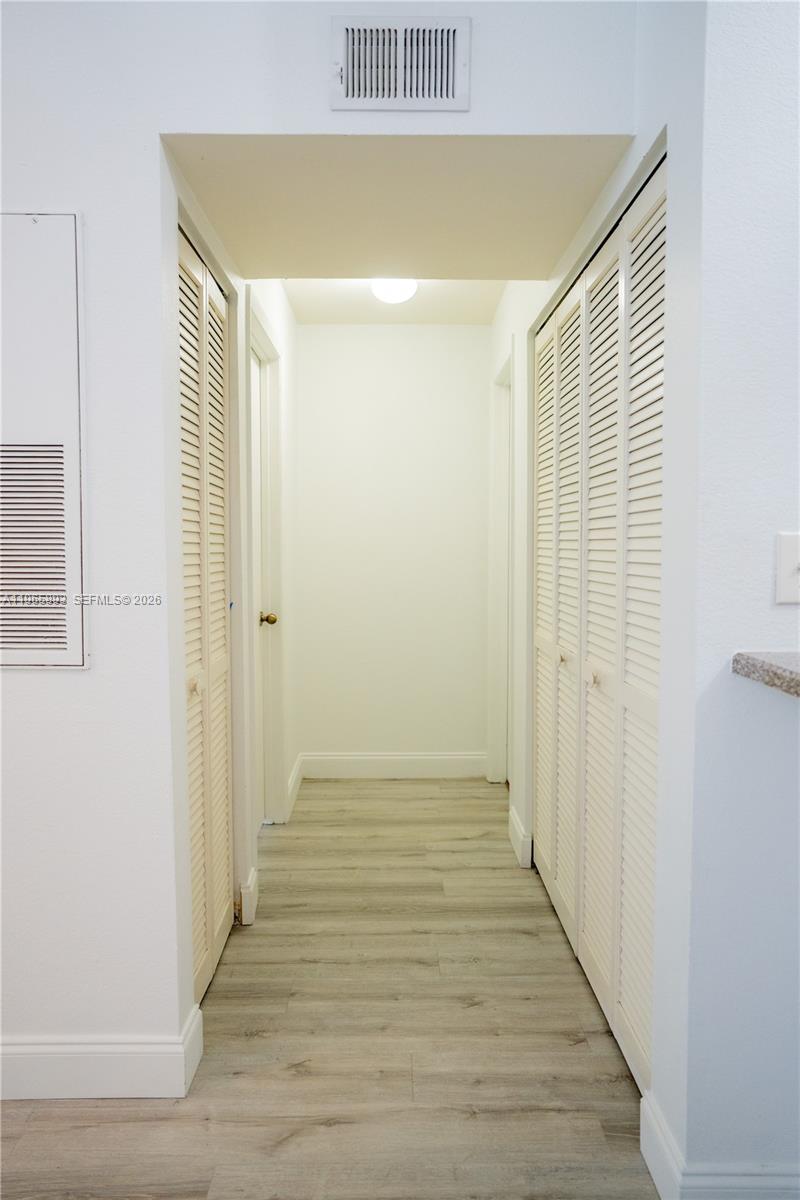 1865 Palm Cv Blvd #308 Delray Beach, FL 33445