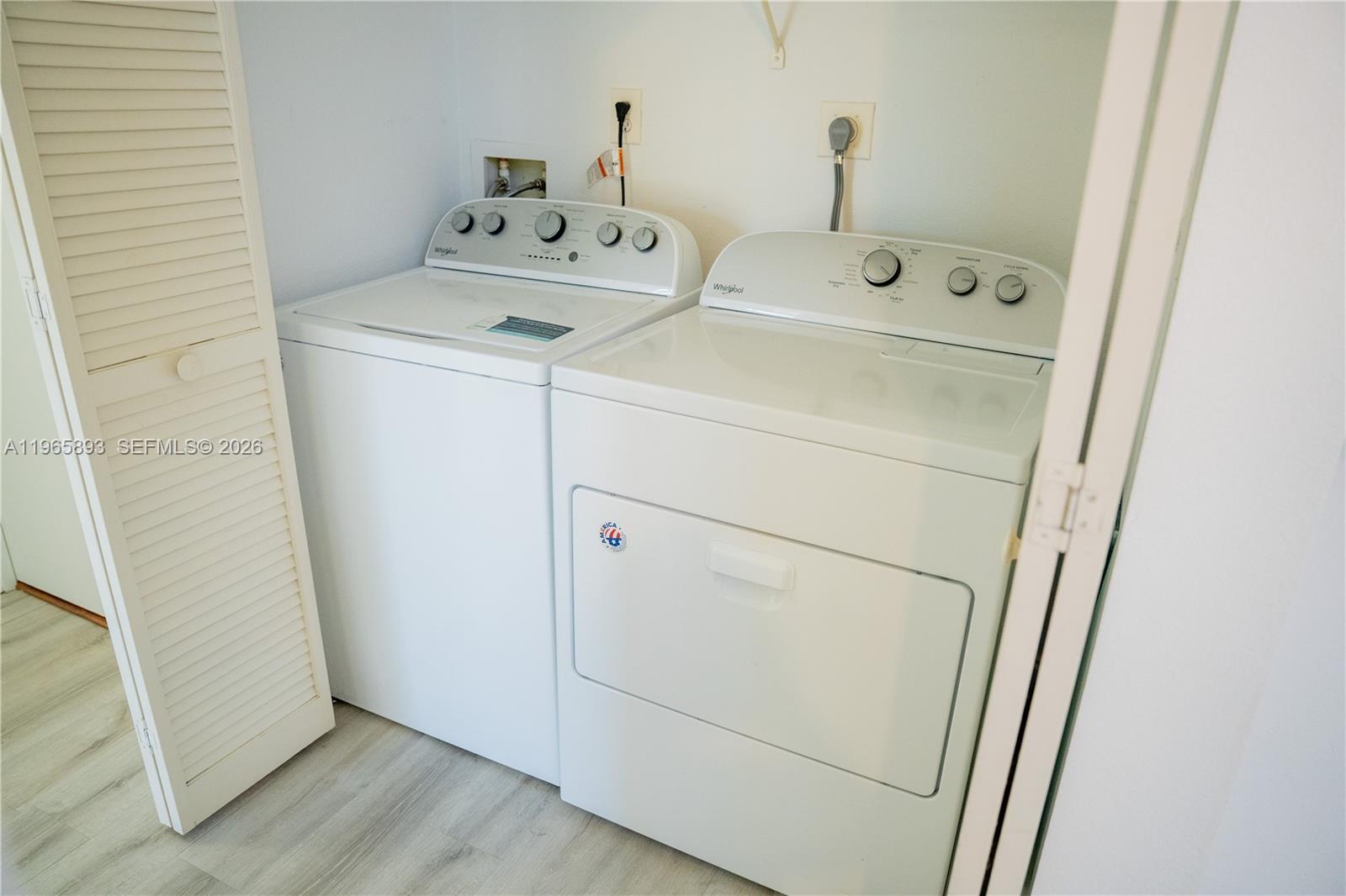 1865 Palm Cv Blvd #308 Delray Beach, FL 33445