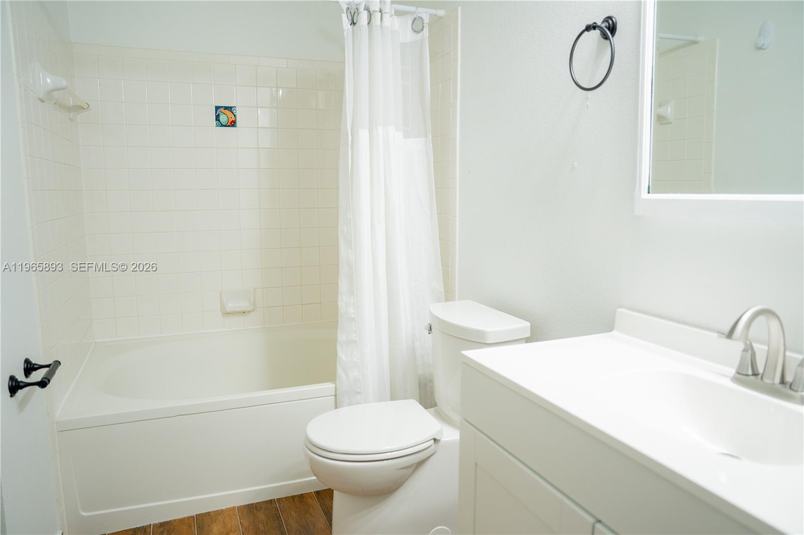 1865 Palm Cv Blvd #308 Delray Beach, FL 33445