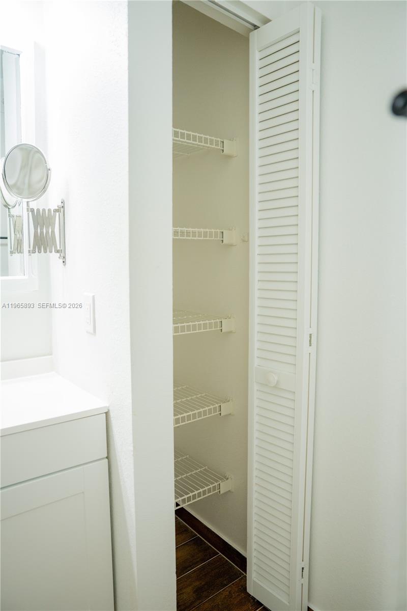 1865 Palm Cv Blvd #308 Delray Beach, FL 33445