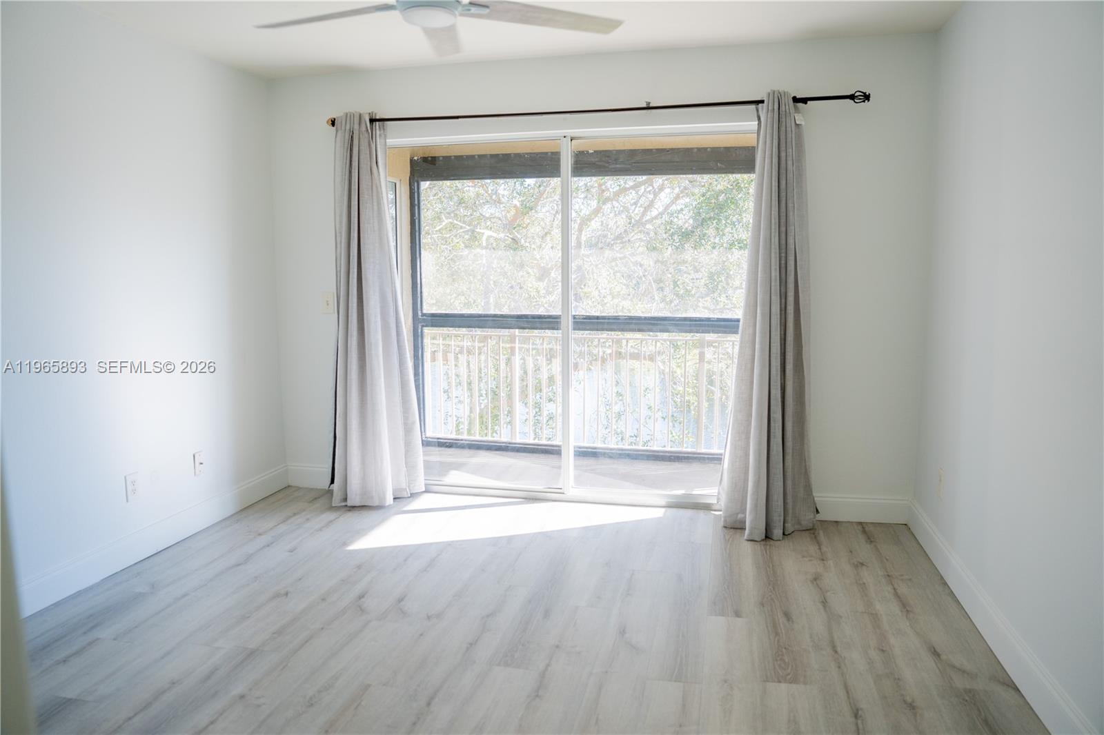 1865 Palm Cv Blvd #308 Delray Beach, FL 33445