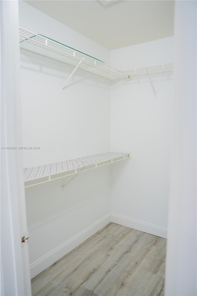 1865 Palm Cv Blvd #308 Delray Beach, FL 33445