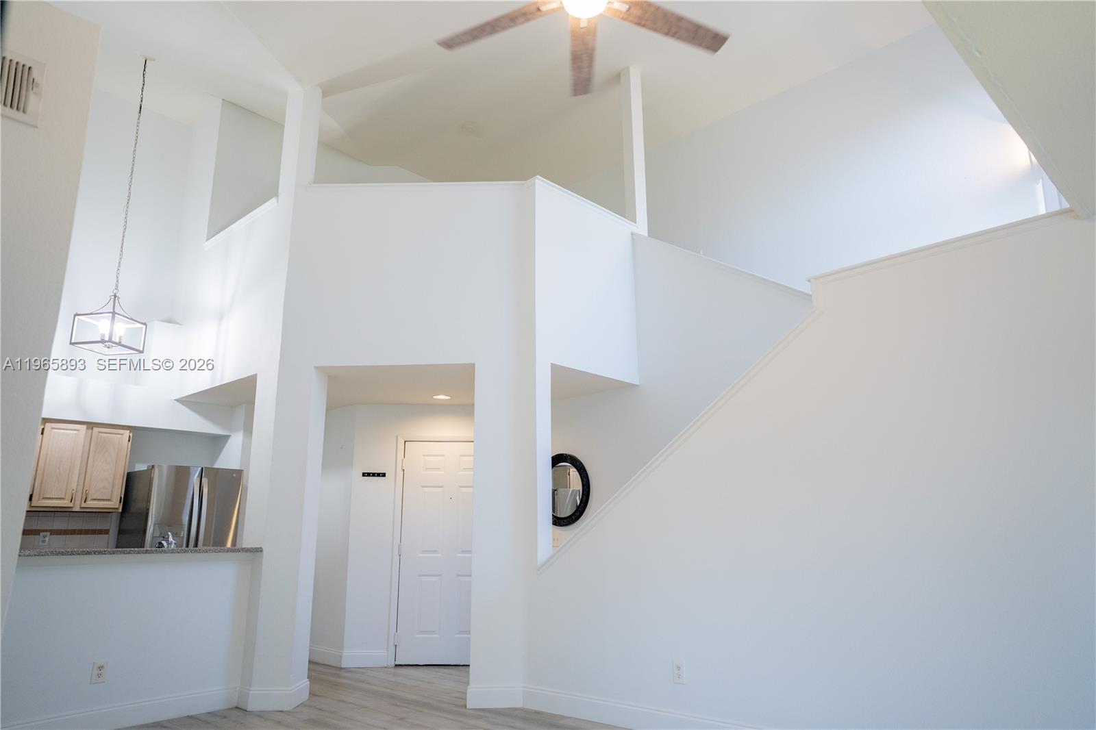 1865 Palm Cv Blvd #308 Delray Beach, FL 33445