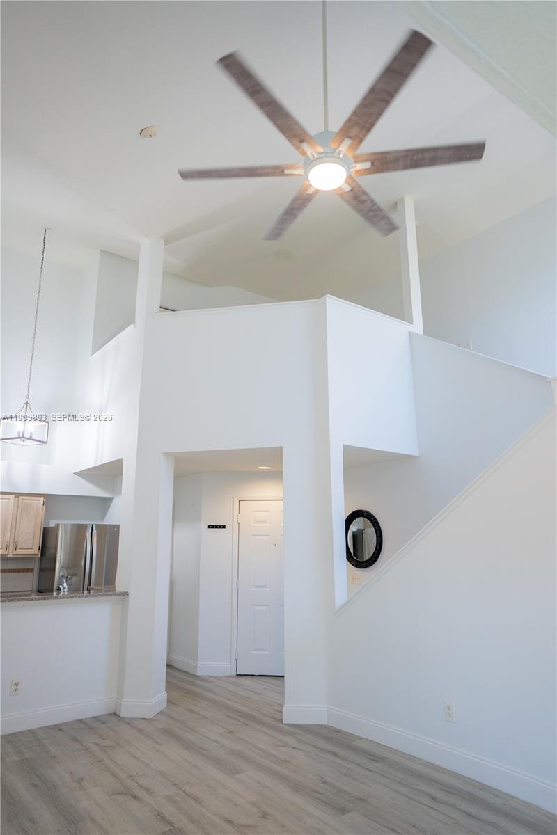 1865 Palm Cv Blvd #308 Delray Beach, FL 33445