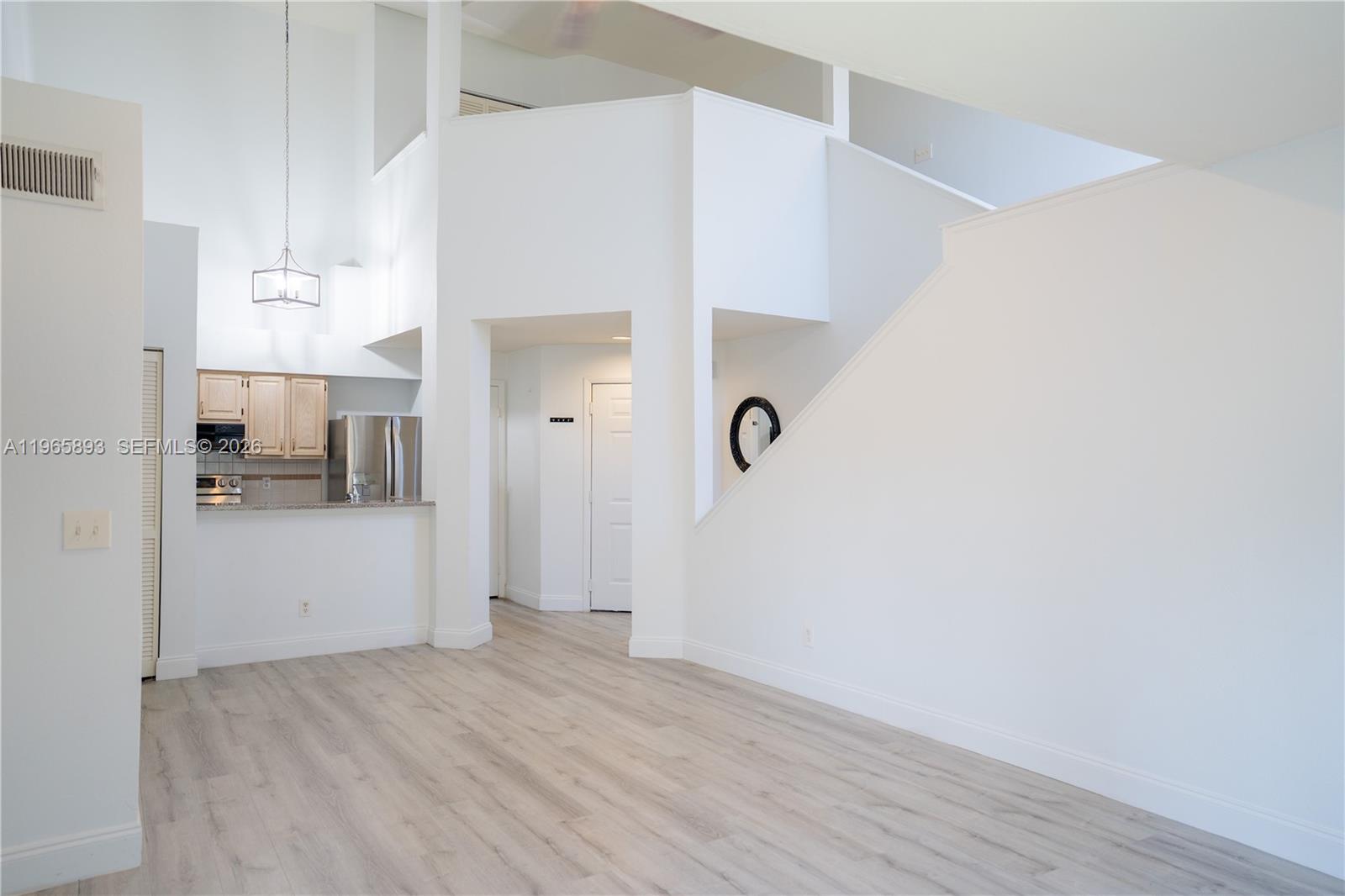 1865 Palm Cv Blvd #308 Delray Beach, FL 33445