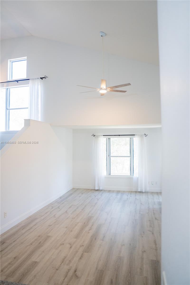 1865 Palm Cv Blvd #308 Delray Beach, FL 33445