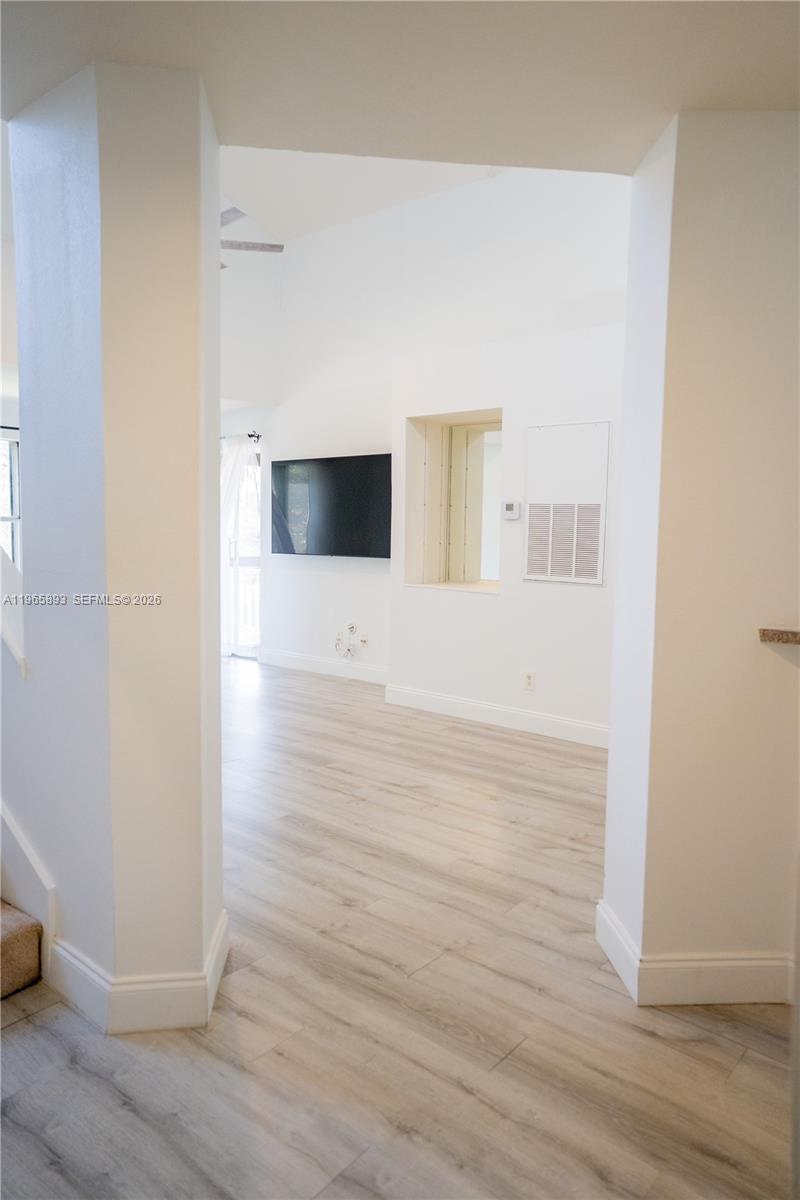 1865 Palm Cv Blvd #308 Delray Beach, FL 33445