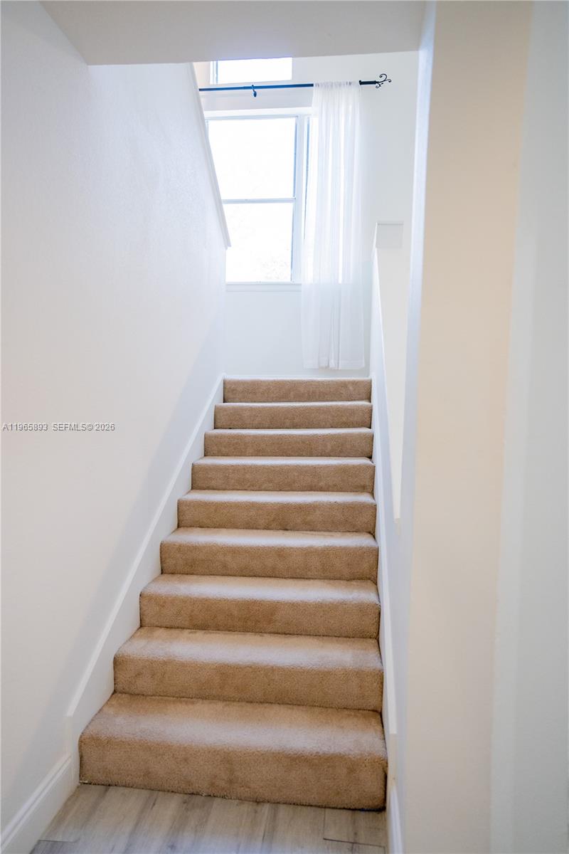 1865 Palm Cv Blvd #308 Delray Beach, FL 33445