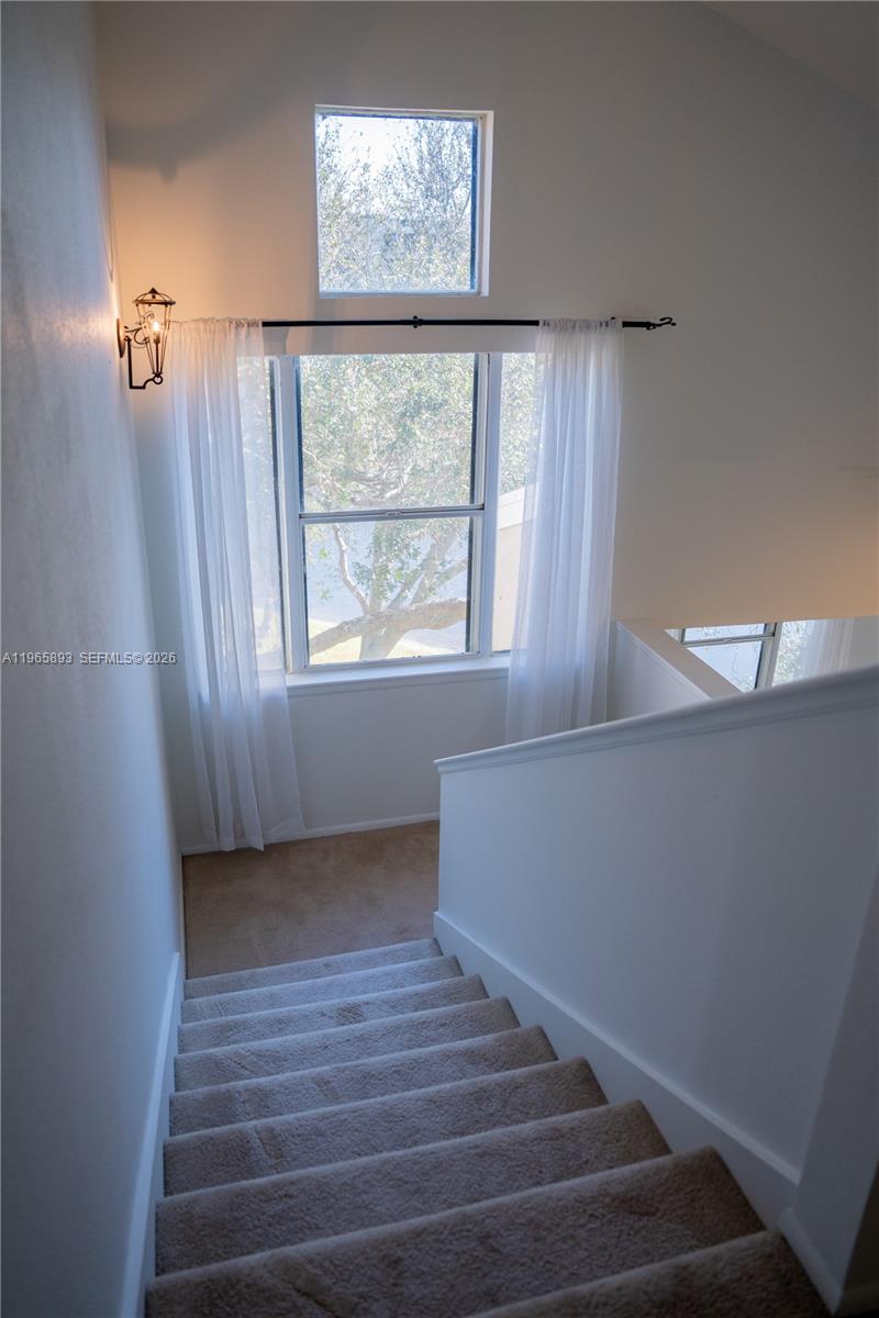 1865 Palm Cv Blvd #308 Delray Beach, FL 33445