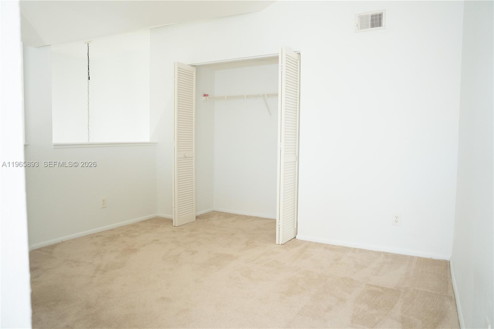 1865 Palm Cv Blvd #308 Delray Beach, FL 33445