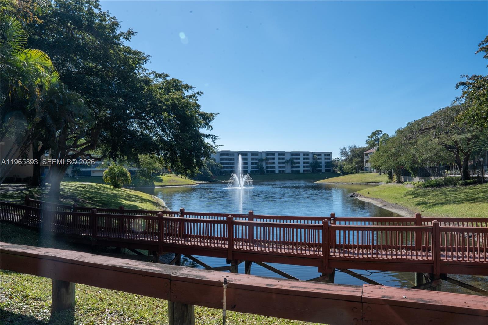 1865 Palm Cv Blvd #308 Delray Beach, FL 33445