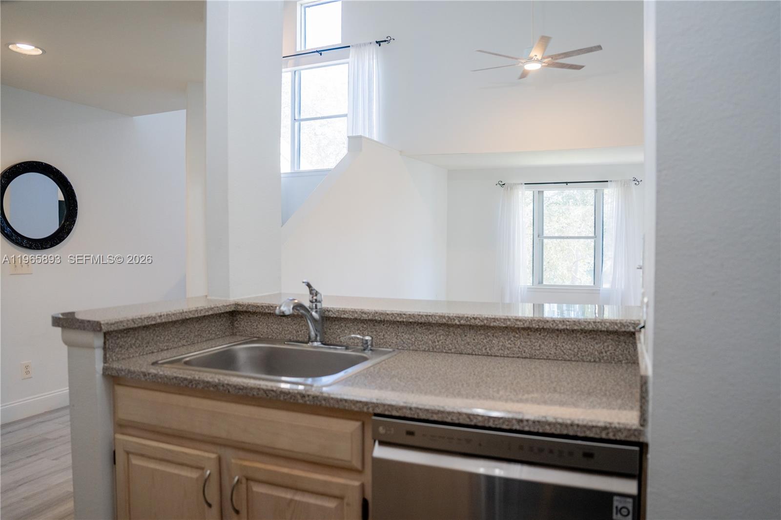 1865 Palm Cv Blvd #308 Delray Beach, FL 33445