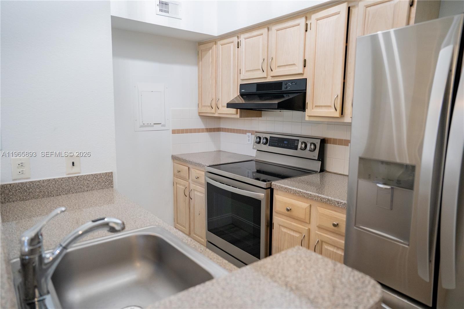 1865 Palm Cv Blvd #308 Delray Beach, FL 33445