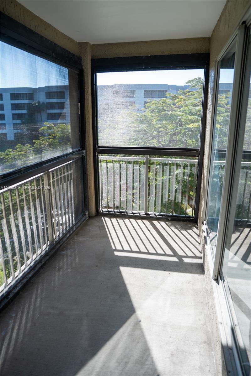 1865 Palm Cv Blvd #308 Delray Beach, FL 33445