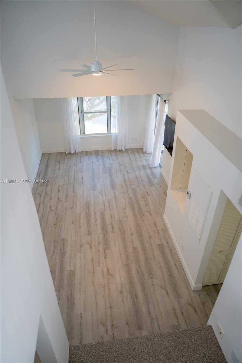 1865 Palm Cv Blvd #308 Delray Beach, FL 33445