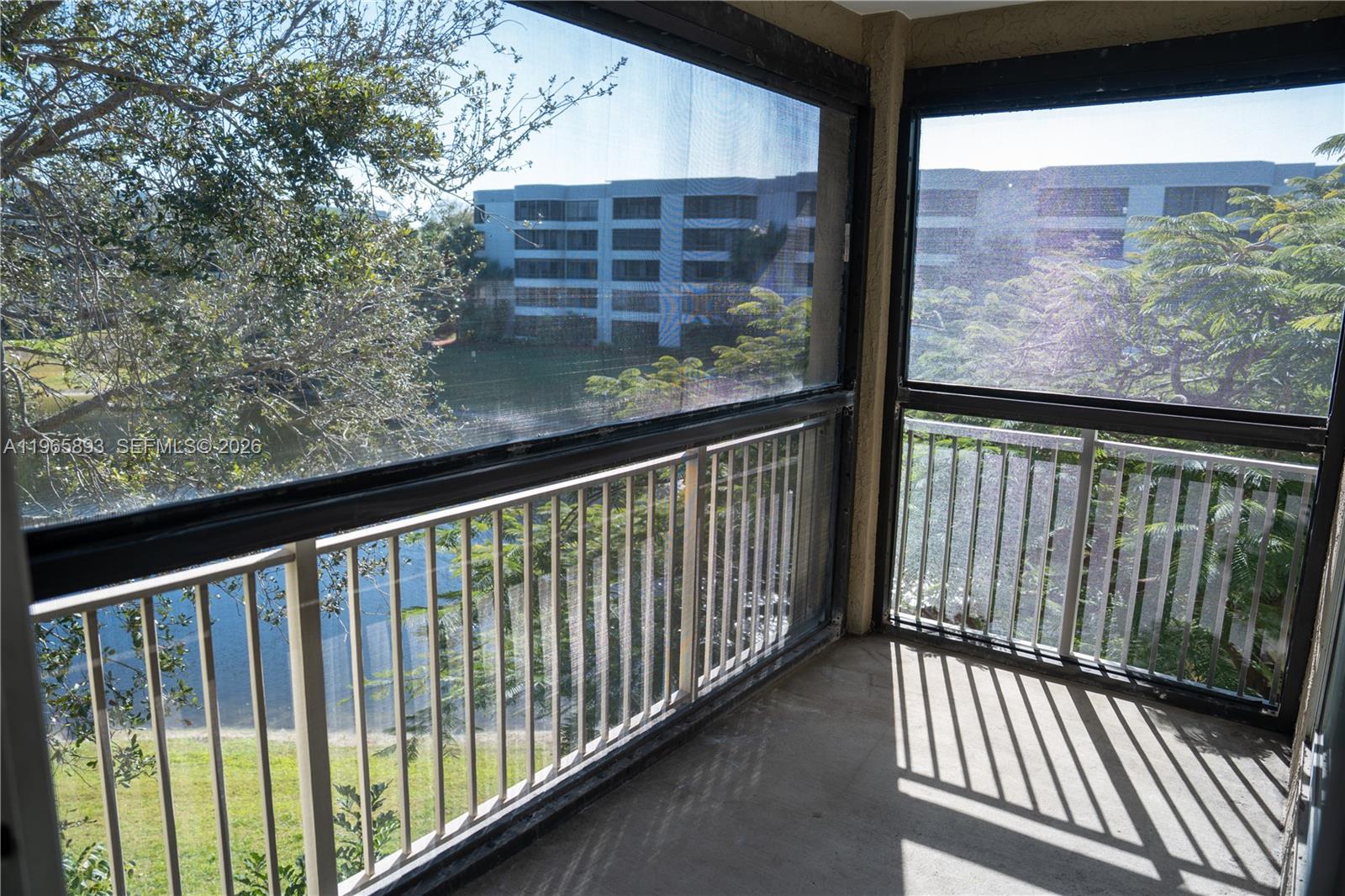 1865 Palm Cv Blvd #308 Delray Beach, FL 33445