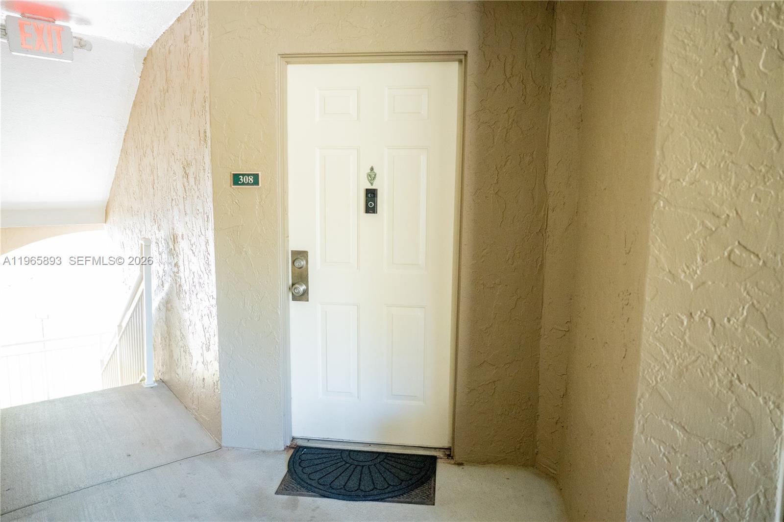 1865 Palm Cv Blvd #308 Delray Beach, FL 33445