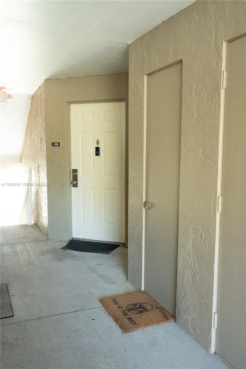 1865 Palm Cv Blvd #308 Delray Beach, FL 33445