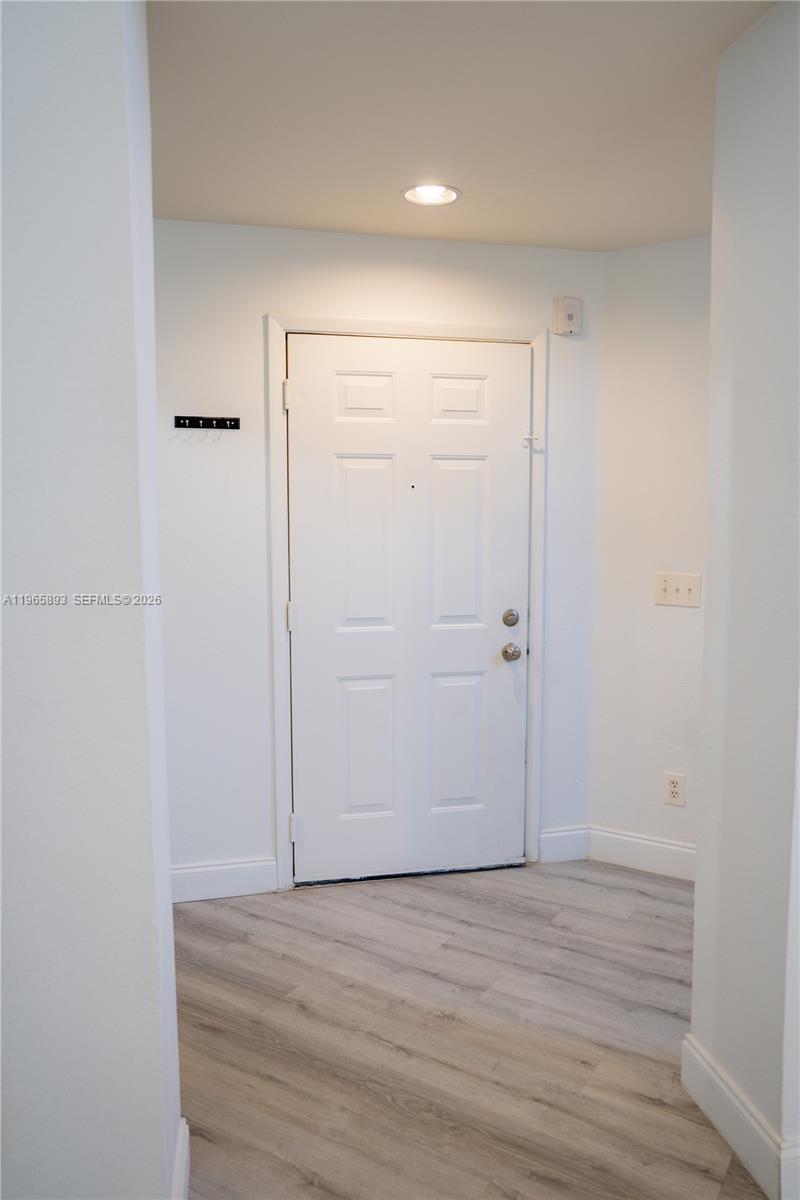 1865 Palm Cv Blvd #308 Delray Beach, FL 33445