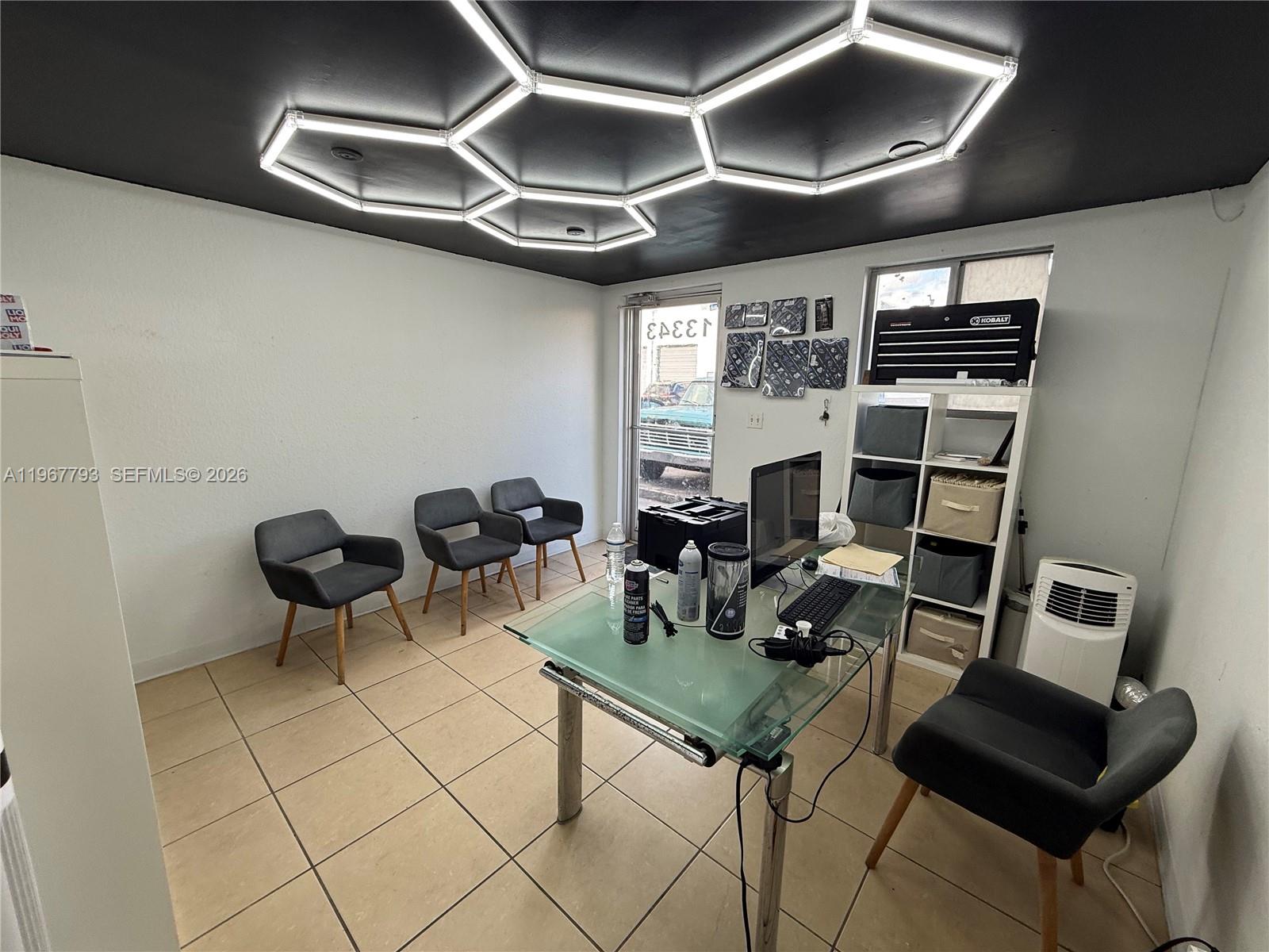 13443 NW 47th Ave #10