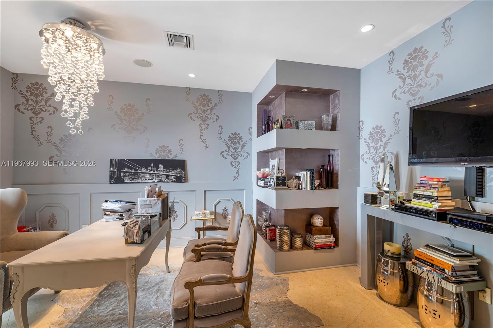 460 Costanera Rd Coral Gables, FL 33143