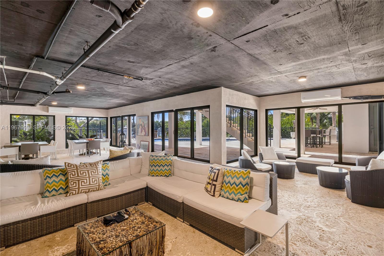 460 Costanera Rd Coral Gables, FL 33143