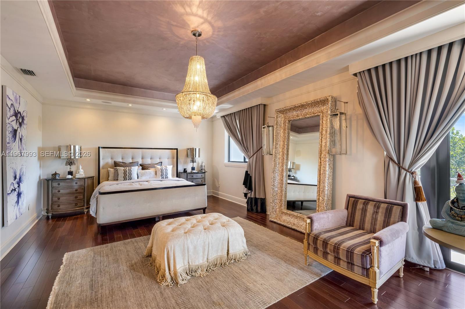 460 Costanera Rd Coral Gables, FL 33143