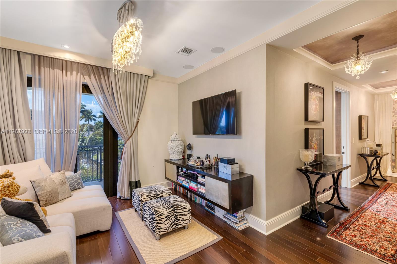 460 Costanera Rd Coral Gables, FL 33143