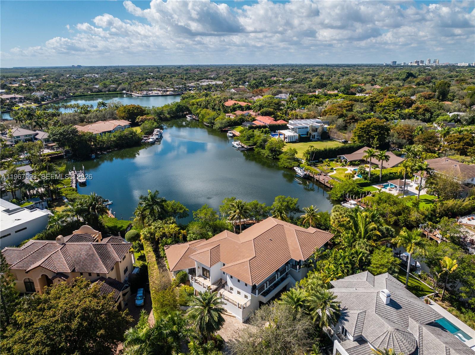 460 Costanera Rd Coral Gables, FL 33143