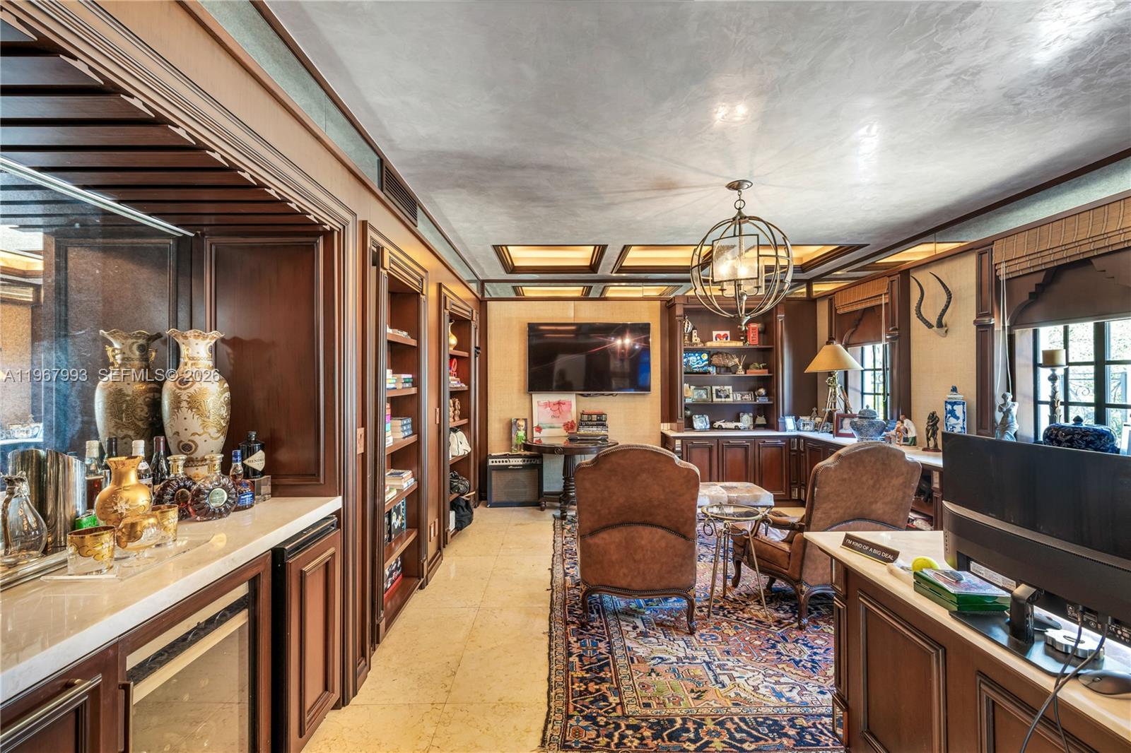 460 Costanera Rd Coral Gables, FL 33143