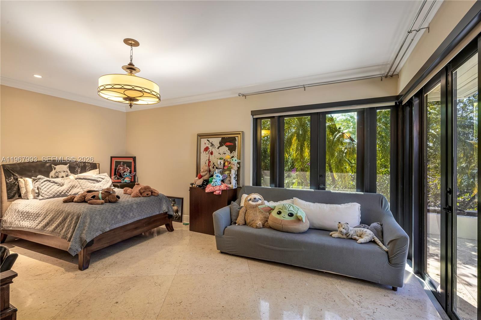 460 Costanera Rd Coral Gables, FL 33143