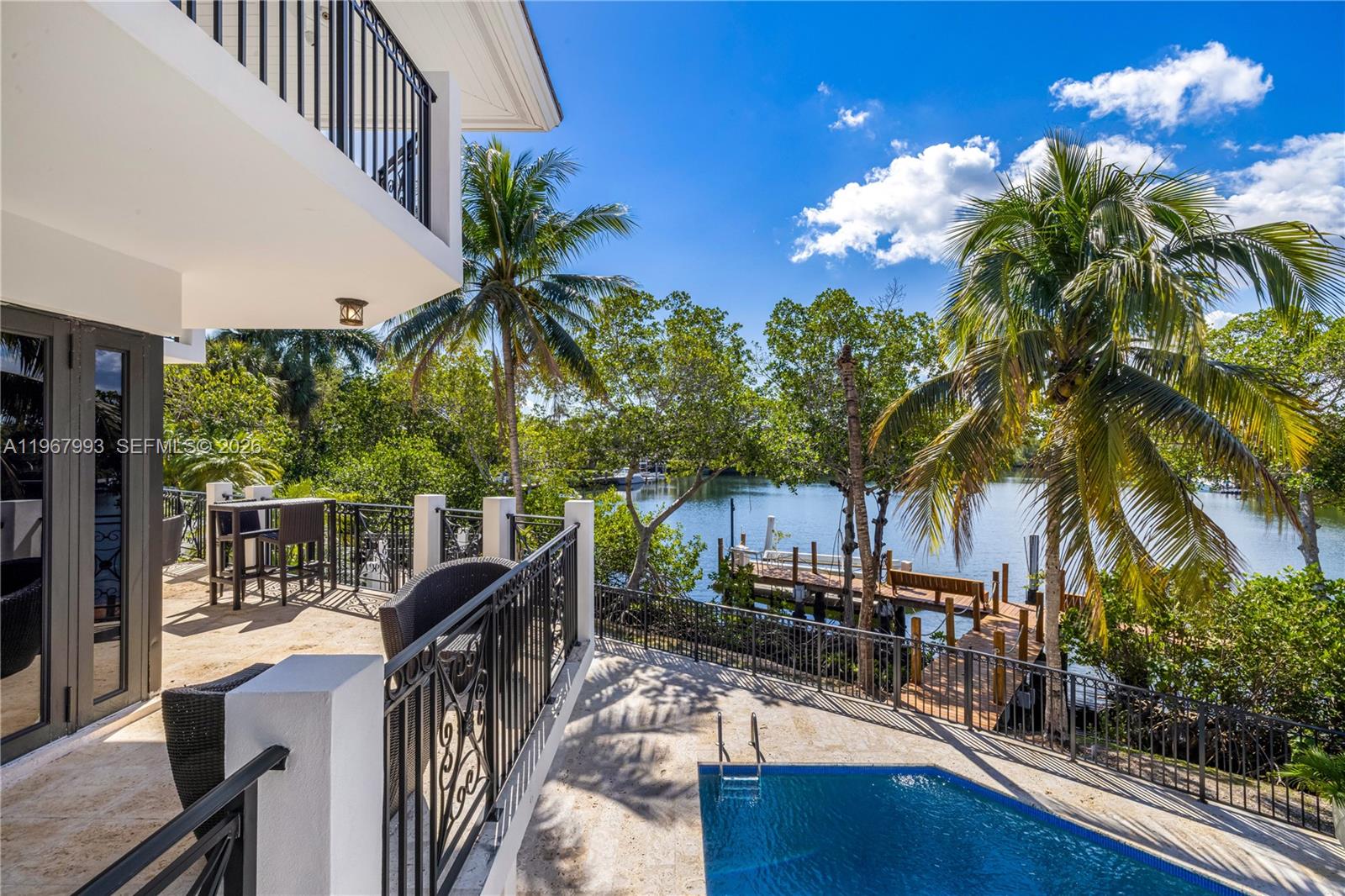 460 Costanera Rd Coral Gables, FL 33143