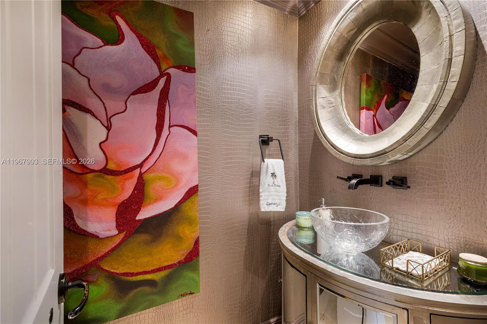 460 Costanera Rd Coral Gables, FL 33143