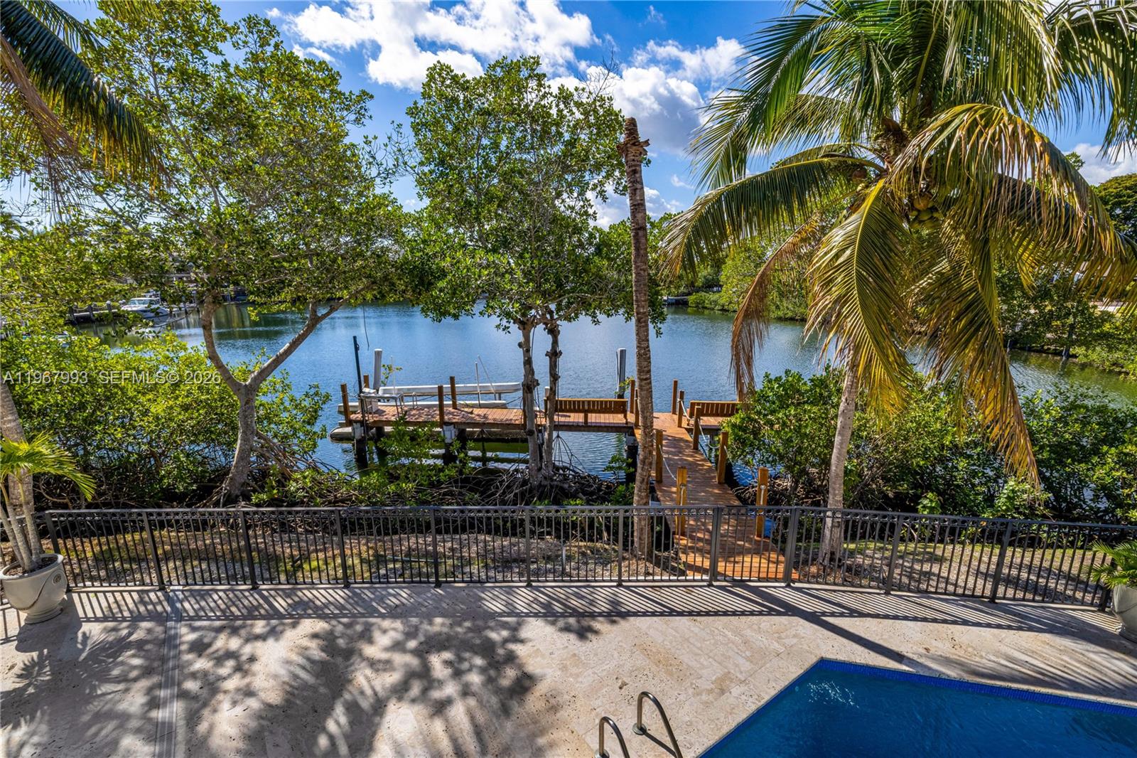 460 Costanera Rd Coral Gables, FL 33143