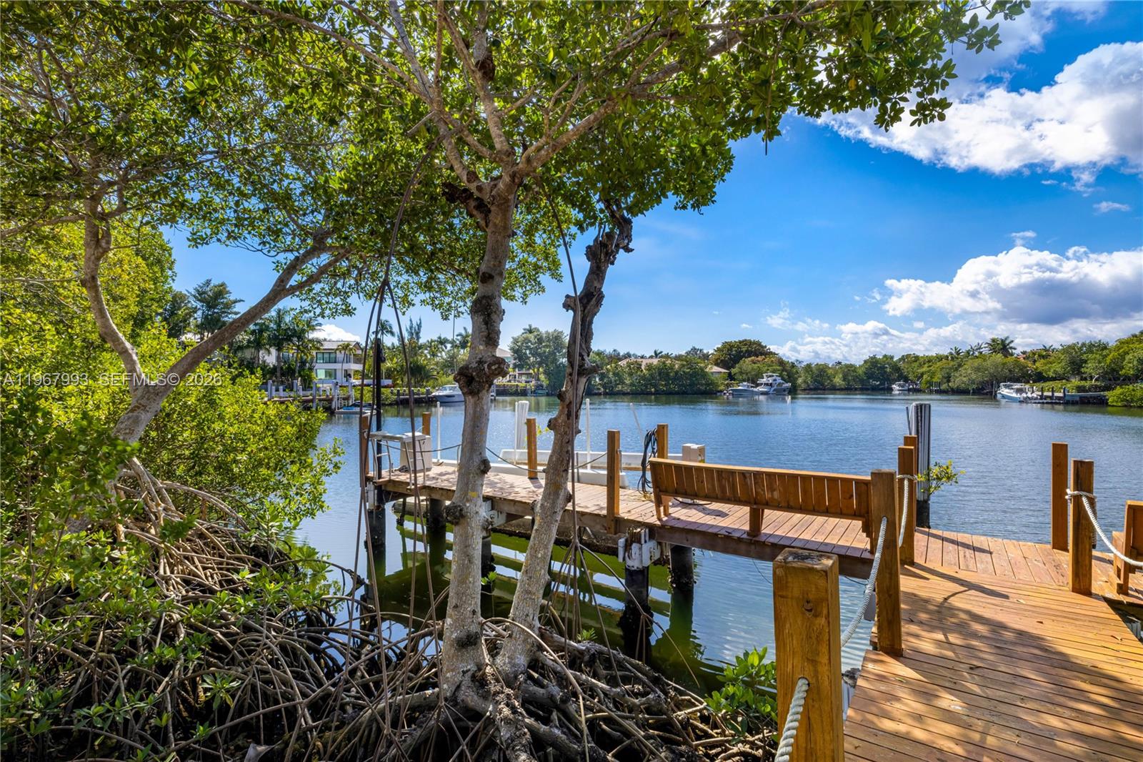 460 Costanera Rd Coral Gables, FL 33143